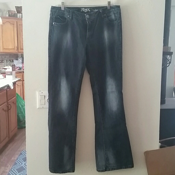 Wrangler Rock 47 >> Wrangler Rock 47 Jeans Wrangler Rock 47 >> Wrangler Rock 47 Jeans